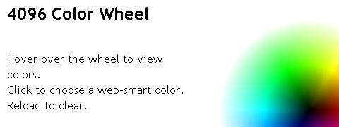 color_wheel.jpg