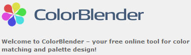 ColorBlender