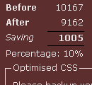 css_optimiser.gif