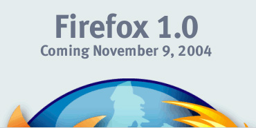 firefox.jpg