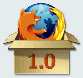firefox01.jpg