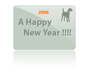 A Happy New Year!!!! 2006