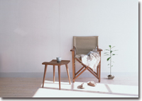 200px での作成例