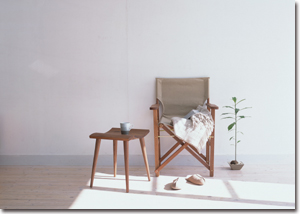 300px での作成例