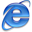 Internet Explorer